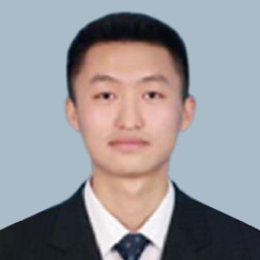 姬泓宇-贵阳房产合同专业律师照片展示