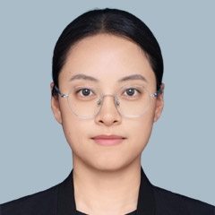 赵伟盼-石家庄专业离婚起诉律师照片展示