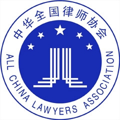 童律师-南京合同纠纷律师照片展示
