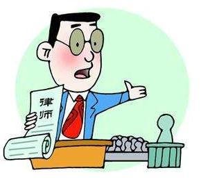 2021年刑事申诉有哪些范围?刑事案件申诉有次数限制吗?