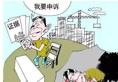 2021年向法院刑事申诉有时效吗?向法院申诉的次数有限制吗?