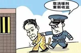 2021有期徒刑能够减刑吗?有期徒刑在何种情况下会减刑?