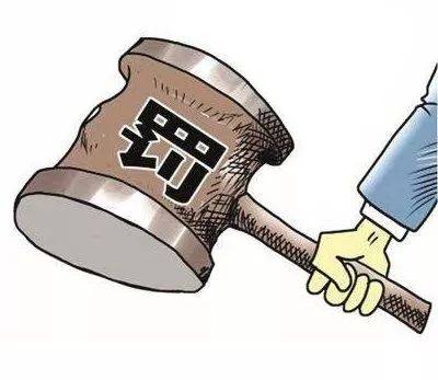 运输毒品未遂如何定罪?三次贩毒量刑标准是怎样规定的?