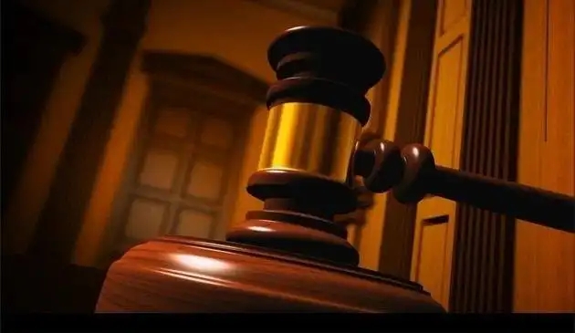刑事案件应该如何进行申诉?刑事申诉的审查是怎样的?