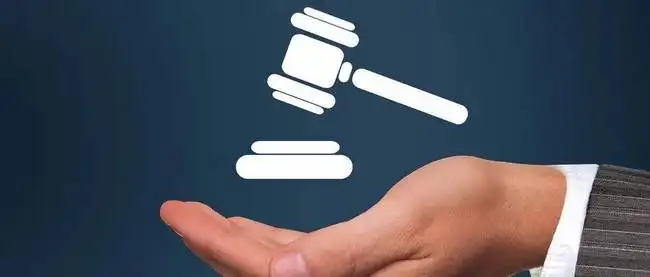 知识产权案件起诉人在立案时应提交哪些材料?