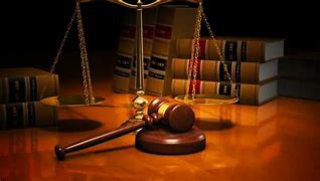 做多少克毒品会被判处死刑