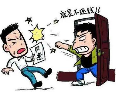 欠款纠纷起诉时需要提前准备好哪些材料?欠款纠纷中债权方需要提供哪些证据?