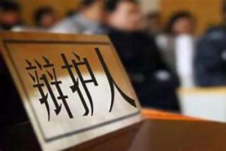 关于贩卖毒品罪的认定