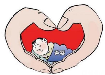 遗弃婴儿罪的构成要件主要有什么?
