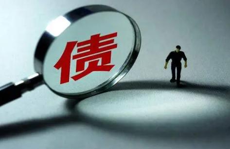 债务担保人的担保期限有何规定?