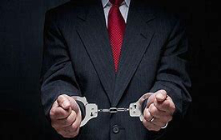 集资诈骗财务人员怎么处理？非法集资诈骗罪怎么量刑的？