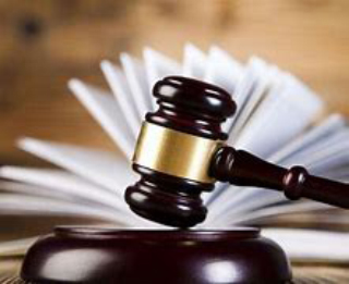 刑事辩护人的责任有什么？刑事辩护的种类和方式是什么？
