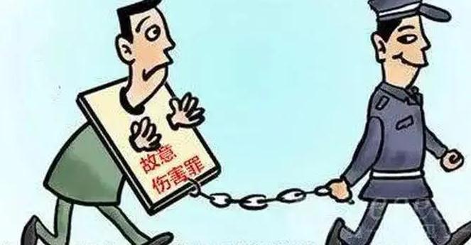 干涉婚姻拘禁他人是怎么定罪?非法拘禁罪最新立案标准是什么?