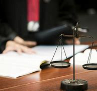 未成年人犯罪什么情况可以不被逮捕