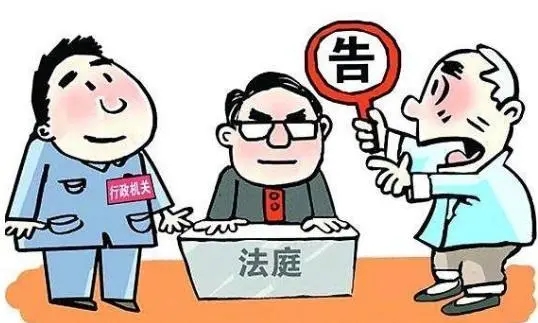 骗贷罪立案标准是怎么样的