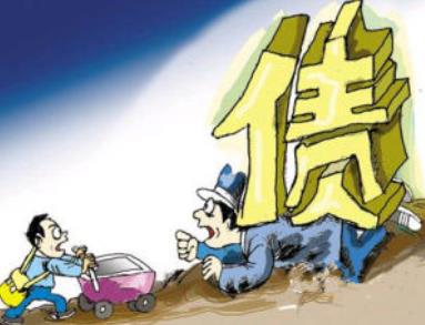 诈骗罪量刑标准有哪些？