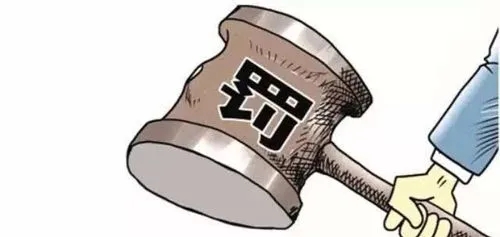 报案诈骗不立案怎么办