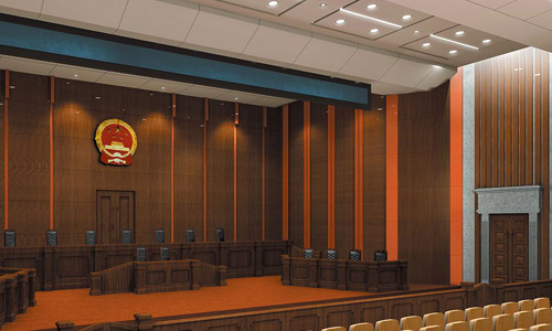 被判缓刑对子女有什么影响