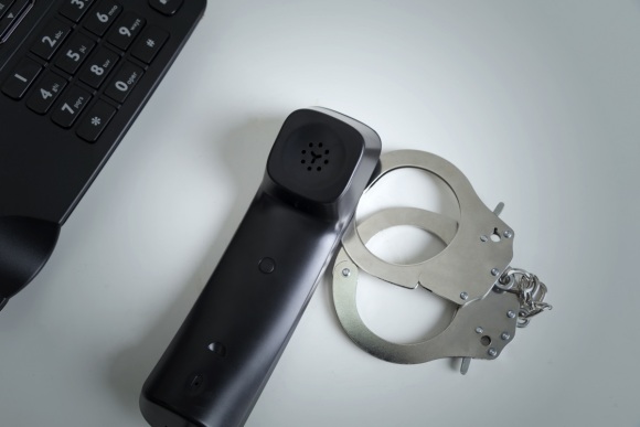 无期徒刑减刑后不能少于多少年