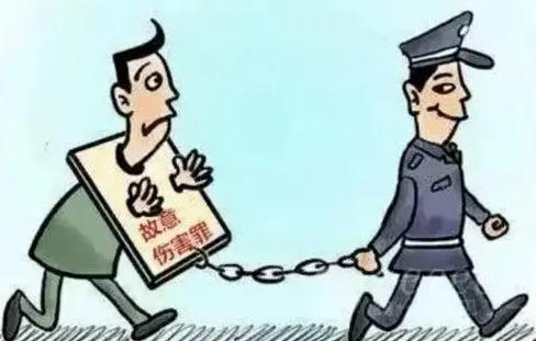 挪用公款罪的证明方法有哪些