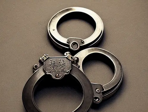 刑事拘留多久放人合适?