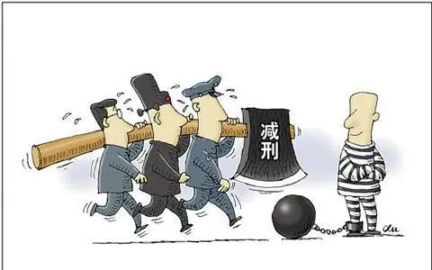 对于在监外执行的罪犯可以减刑吗?