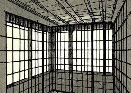 挪用公款罪情节严重怎么判?