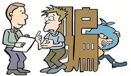 诈骗了60万能判多少年?