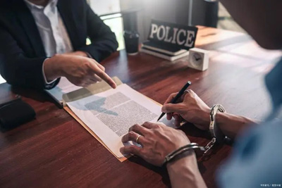 几年以下才能判缓刑?