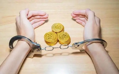 单位构成诈骗罪的标准是什么?