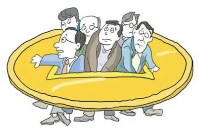职务侵占罪如何辩护?