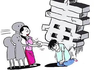 一起吸毒的行为是否构成容留他人吸毒罪?