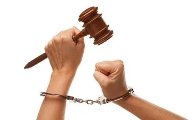 确定单位犯罪是否应归入团伙犯罪?