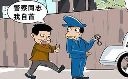 外观专利侵权会被判刑吗？