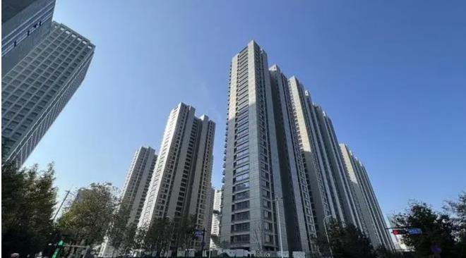 高收低租、长收短付房屋租赁型合同诈骗案，如何计算诈骗数额？