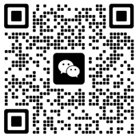 刑事辩护 | 重要程序性节点的律师知情权