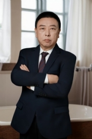 0dffb313ff3c4460dcaa3d820f4d5e9d(1)