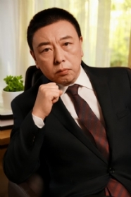 9ebaaaf2b01e9722635a32c58c66a8e9(1)