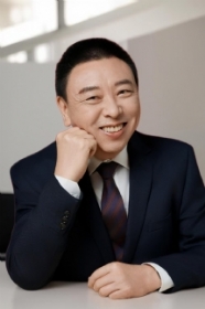 14fa943f901dfbe020ef319b5b340a85(1)