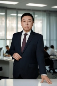 5432772e31cf76b47dab83e8f691a4ad(1)