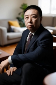 ead8241726a169db22d647964fcfc386(1)