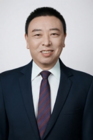 eceaa0cb07b5d8e6939c4963dc56b041(1)