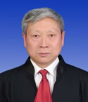 张国安律师