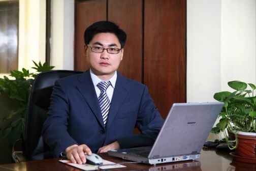 张涛律师办公