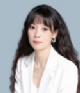 杨婧-上海婚姻财产纠纷律师照片展示
