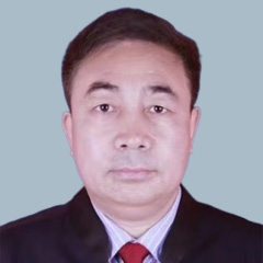 张伟明-广州离婚财产专家律师照片展示