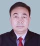 张伟明-广州变更抚养权法律咨询律师照片展示