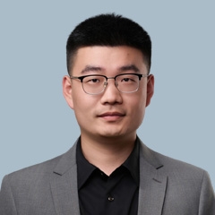 王兴伟律师