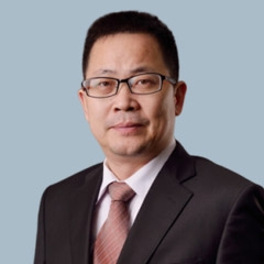 张宏-珠海离婚律师照片展示