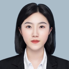 吴耀青-贵阳遗嘱见证专家律师照片展示